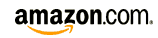 Order from Amazon.com