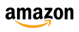 Order from Amazon.com