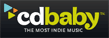 Order from CD baby