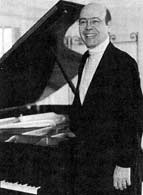 Marjan Kiepura