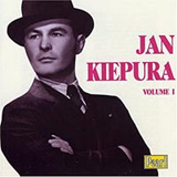 Jan Kiepura