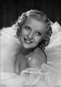 Marta Eggerth