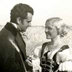 Flehen Meine Lieder